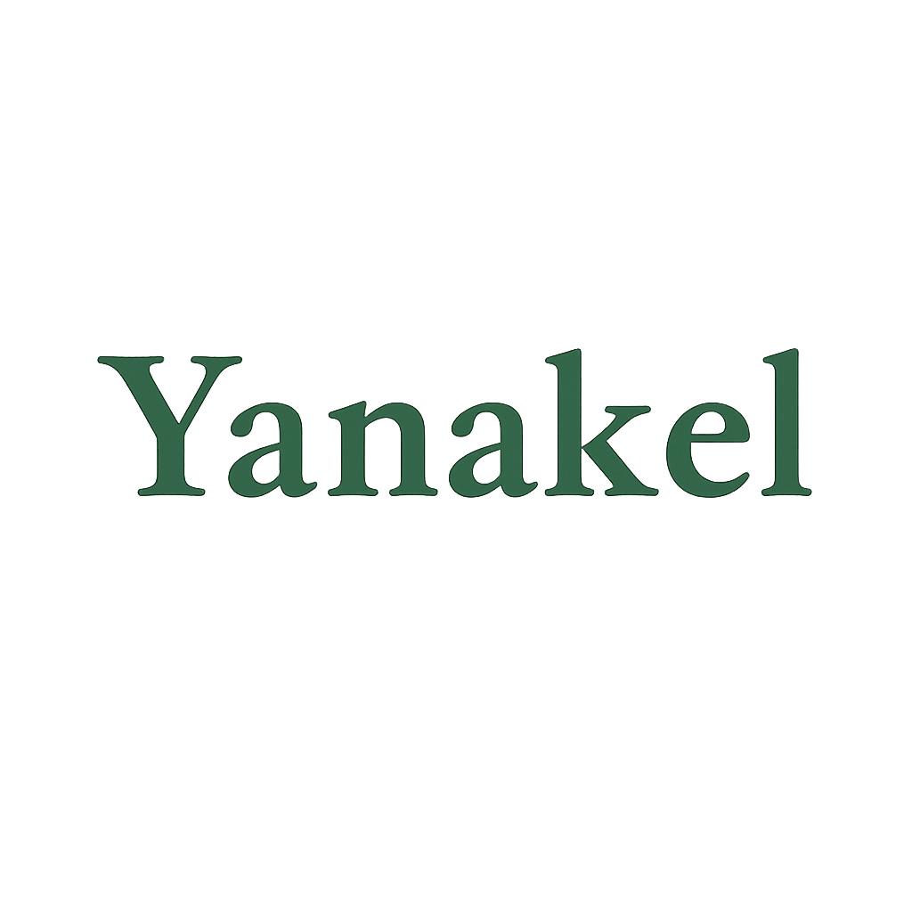 Yanakel